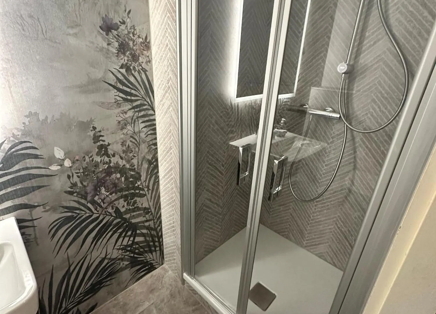 ***  Hotel Seifert Berlin Am Kurfuerstendamm Германия