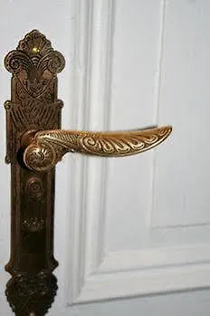Hotel Seifert Berlin Am Kurfuerstendamm 3*,  Németország
